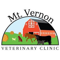 Mt. Vernon Veterinary Clinic